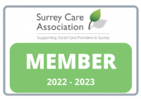 surrey_care_association_logo-removebg-preview